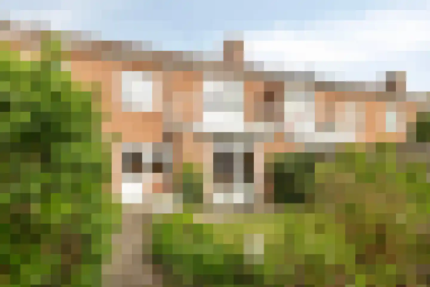 van Heuven Goedhartlaan 19 Assen foto 3