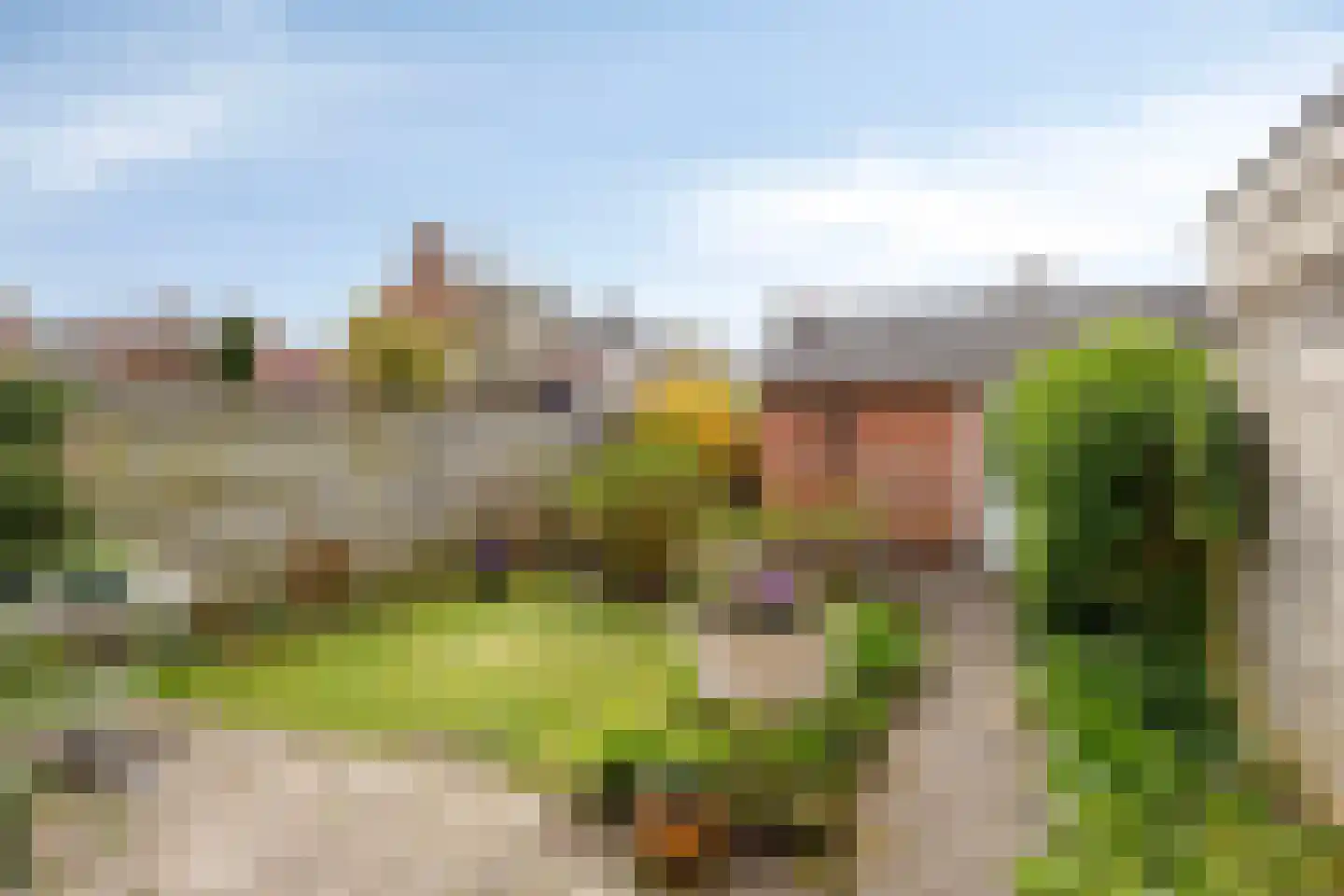 van Heuven Goedhartlaan 19 Assen thumbnail 30