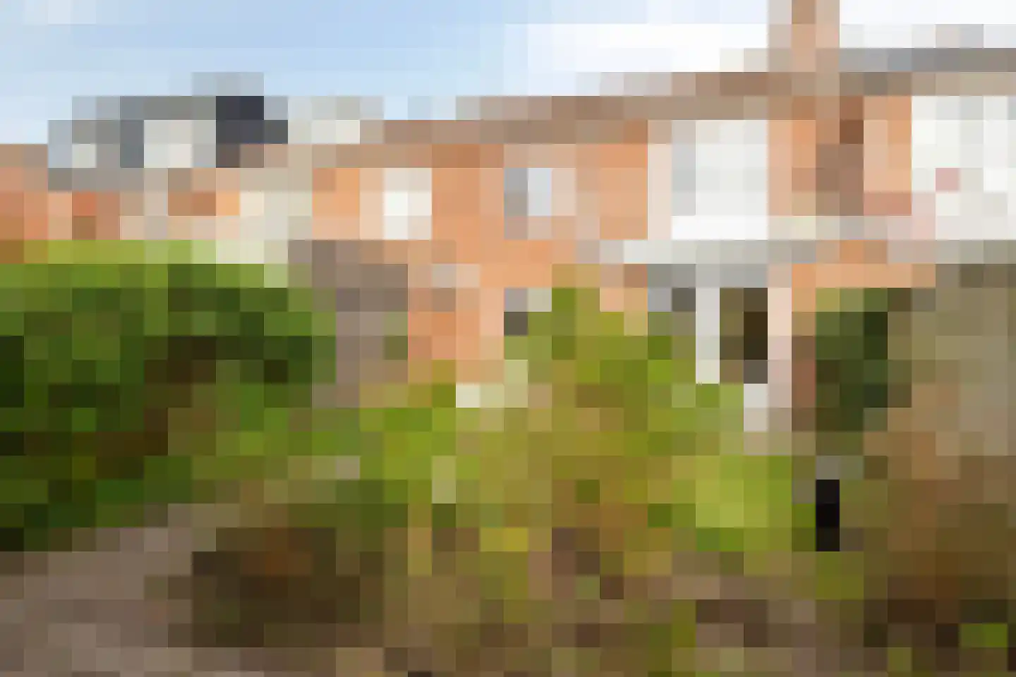 van Heuven Goedhartlaan 19 Assen thumbnail 31