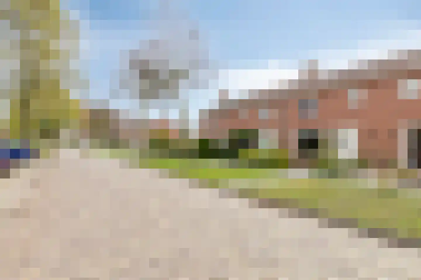 van Heuven Goedhartlaan 19 Assen thumbnail 33
