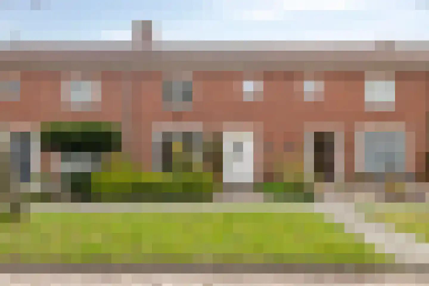 van Heuven Goedhartlaan 19 Assen thumbnail 34
