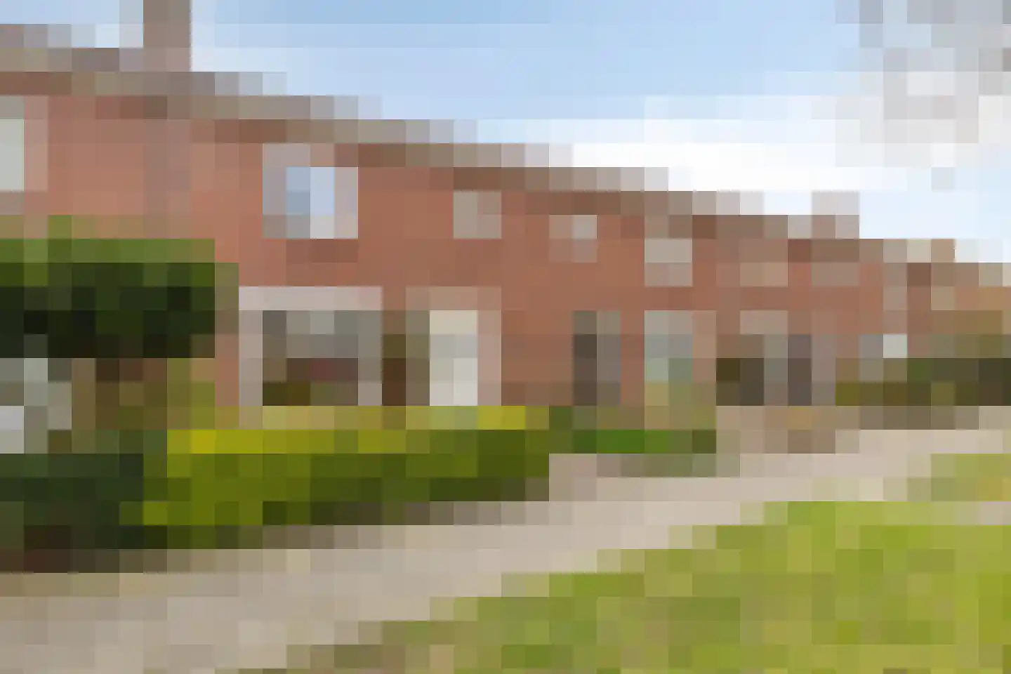 van Heuven Goedhartlaan 19 Assen thumbnail 35
