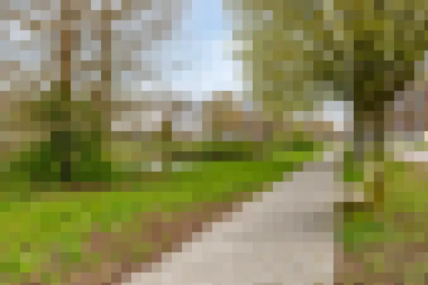 van Heuven Goedhartlaan 19 Assen thumbnail 36