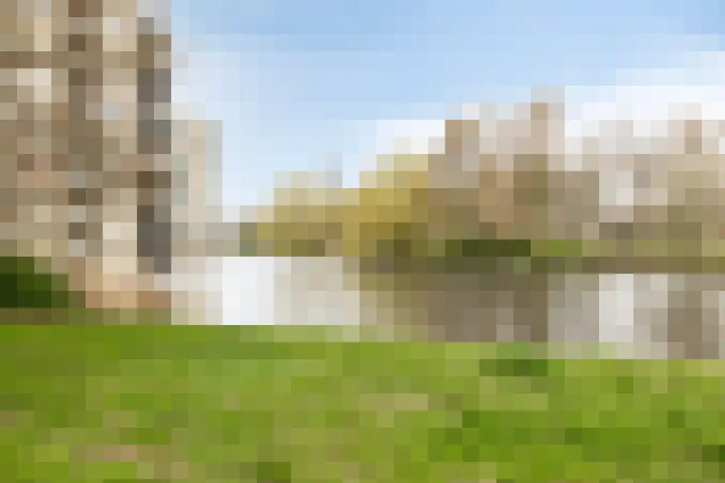 van Heuven Goedhartlaan 19 Assen thumbnail 37