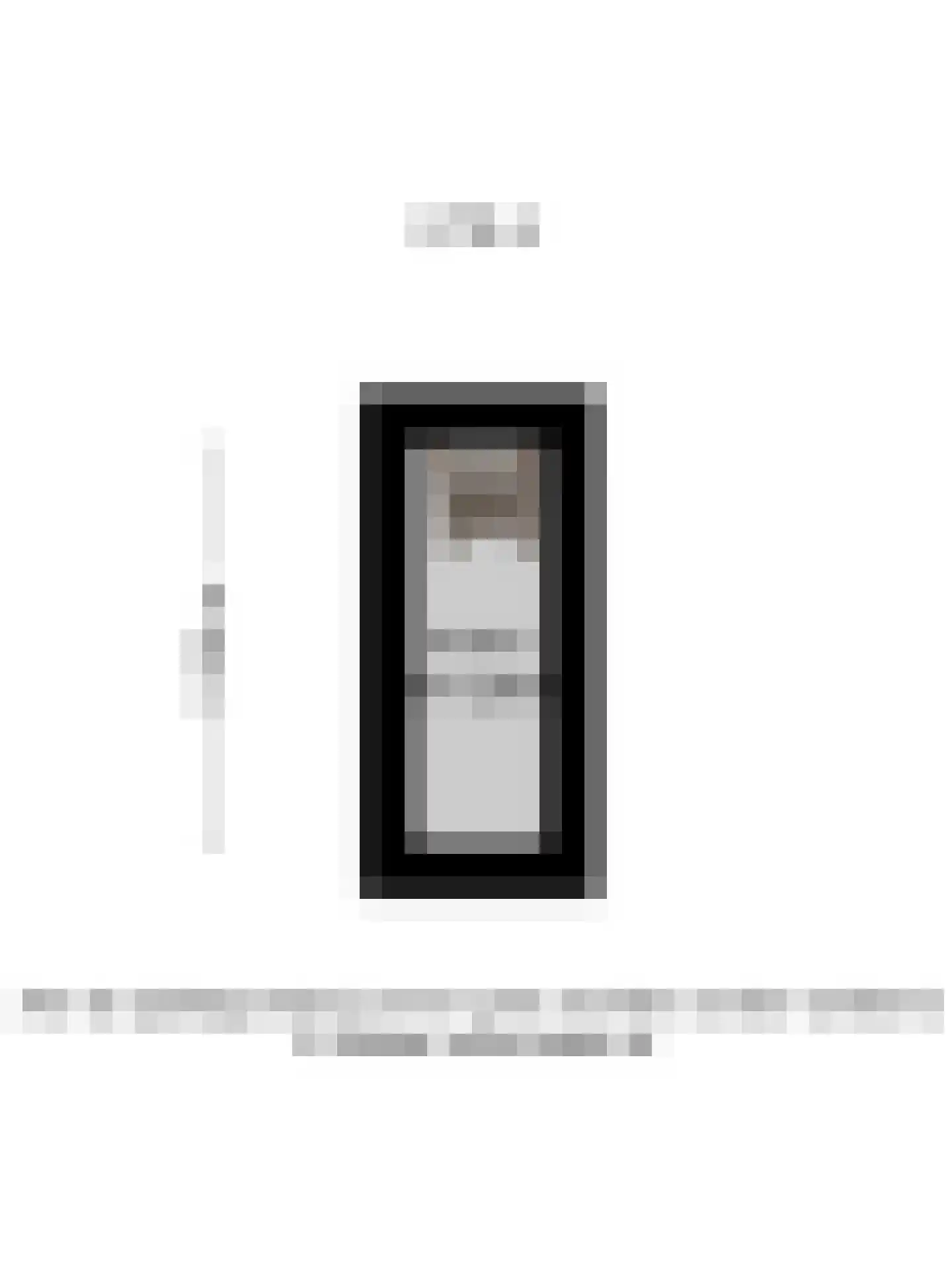 van Heuven Goedhartlaan 19 Assen thumbnail 39