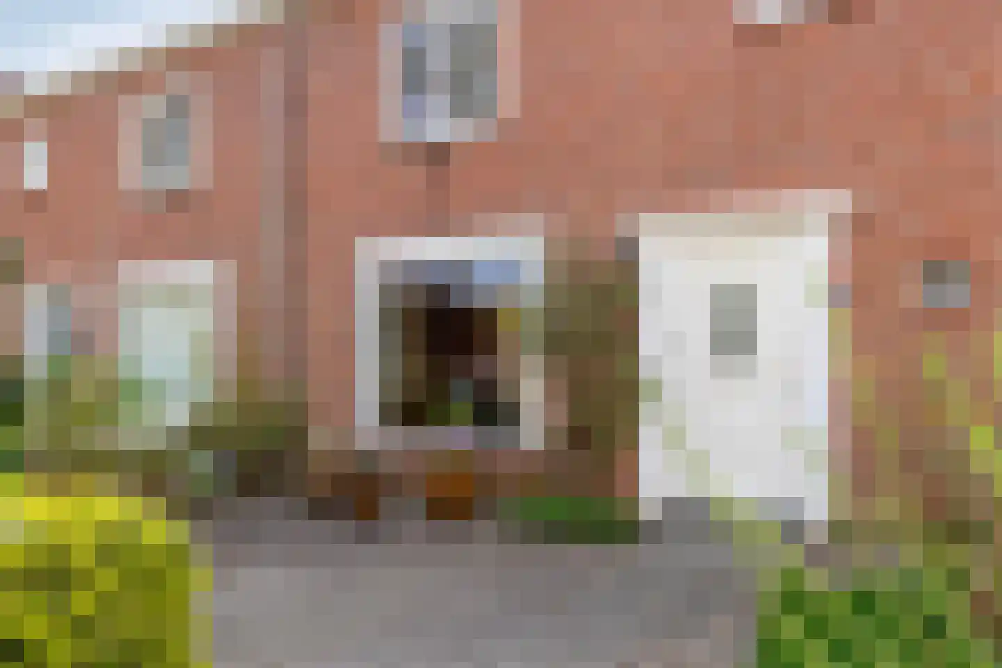 van Heuven Goedhartlaan 19 Assen thumbnail 4