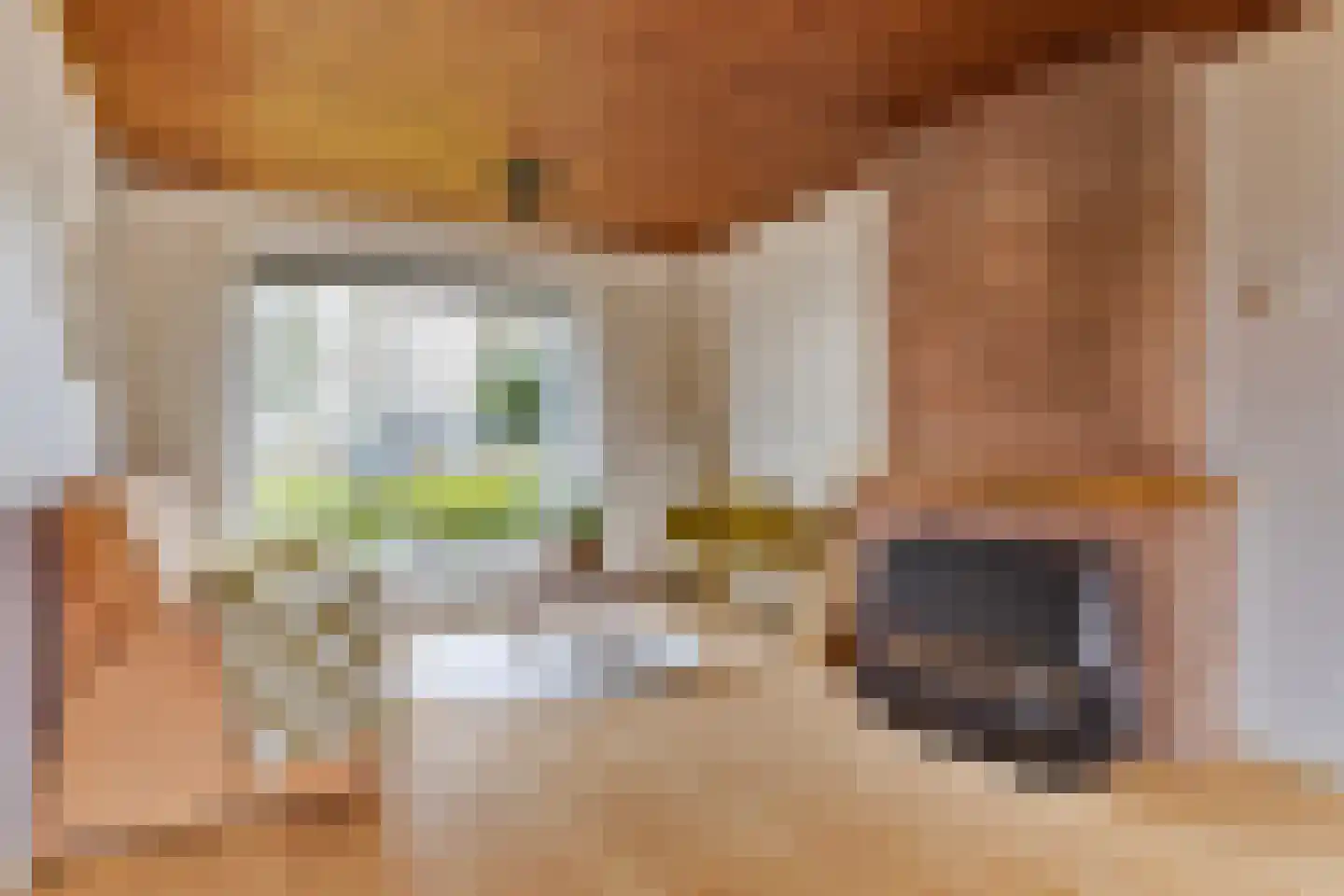 van Heuven Goedhartlaan 19 Assen thumbnail 8