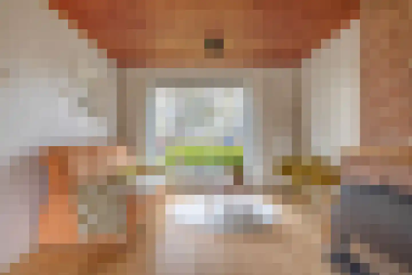 van Heuven Goedhartlaan 19 Assen thumbnail 9