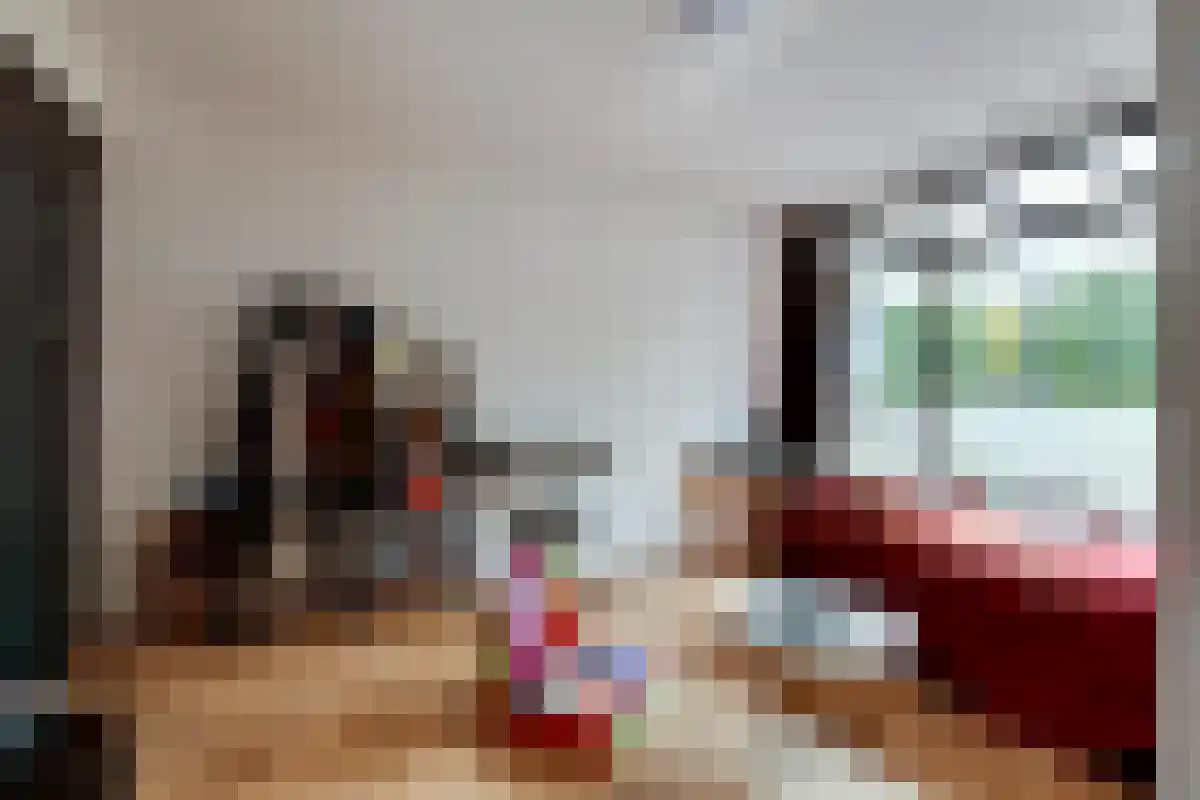 Van Heuven Goedhartlaan 2 19 Utrecht thumbnail 5