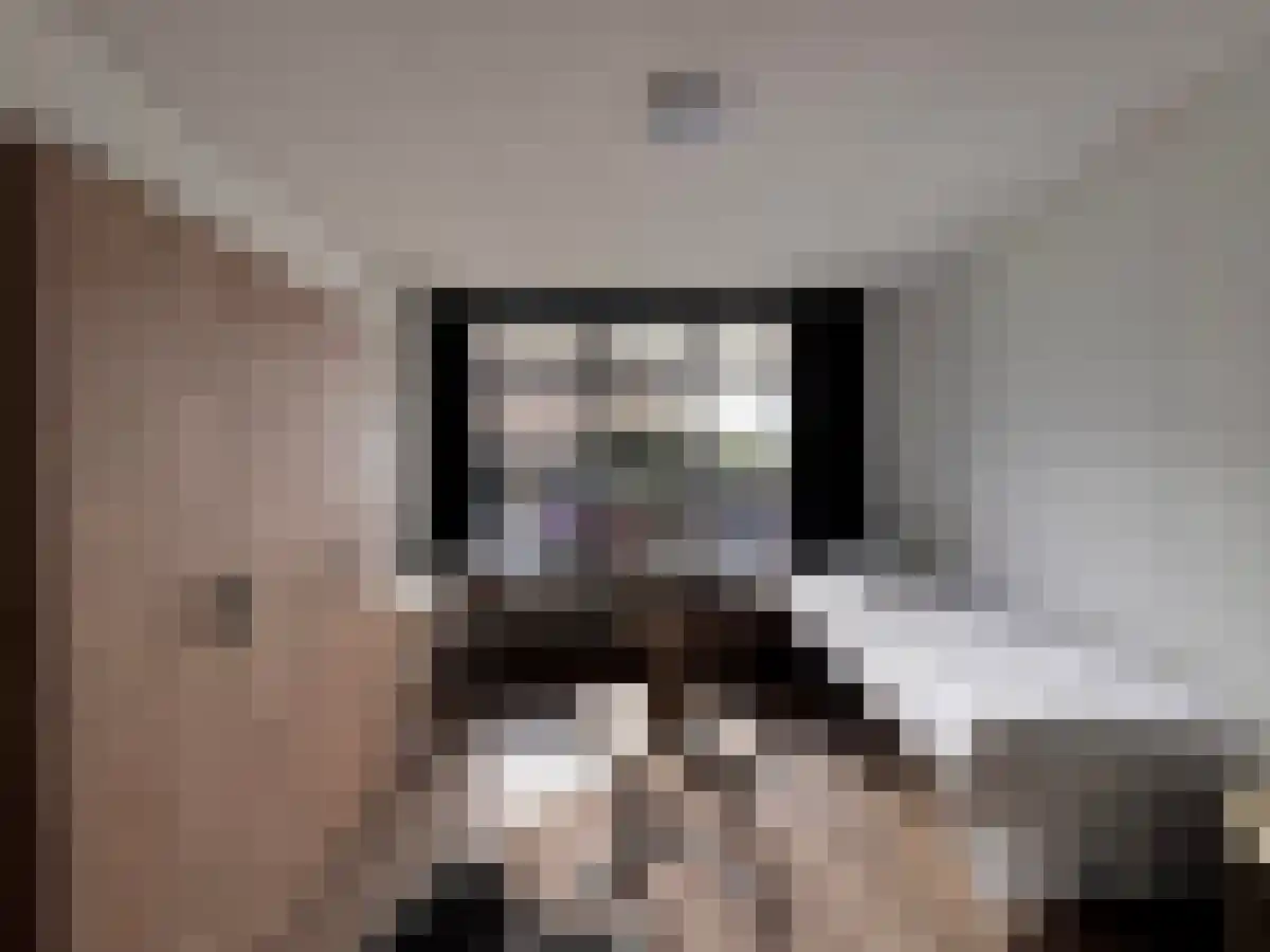 Van Heuven Goedhartlaan 2 A Utrecht thumbnail 6
