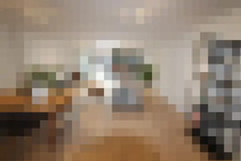 Van Heuven Goedhartlaan 240 Amstelveen thumbnail 4