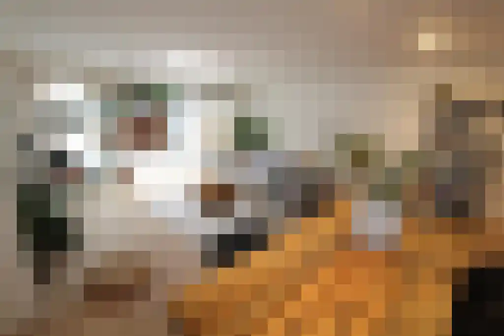 Van Heuven Goedhartlaan 240 Amstelveen thumbnail 5