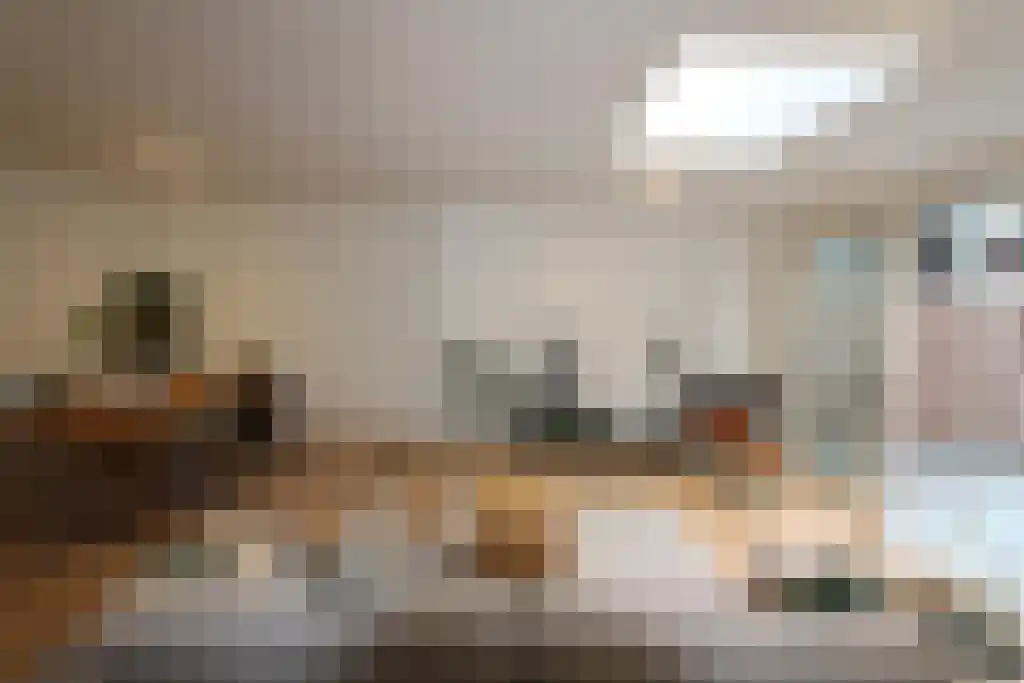 Van Heuven Goedhartlaan 240 Amstelveen thumbnail 6