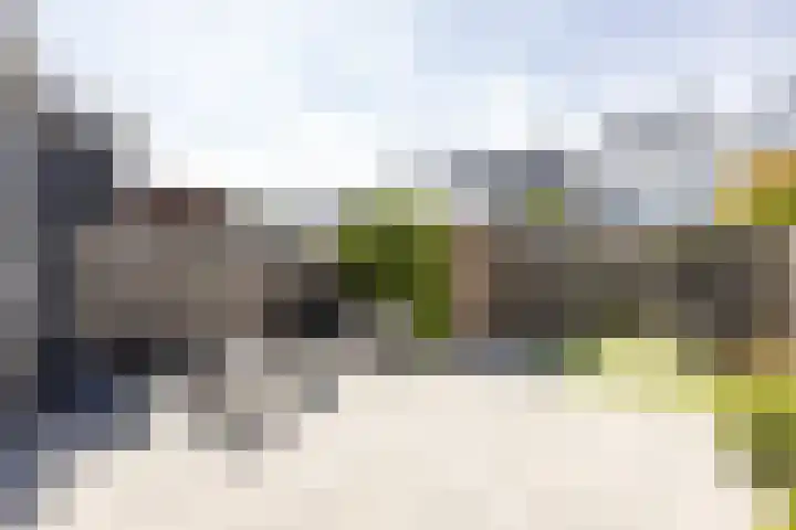 Van Heuven Goedhartlaan 254 Amstelveen thumbnail 11
