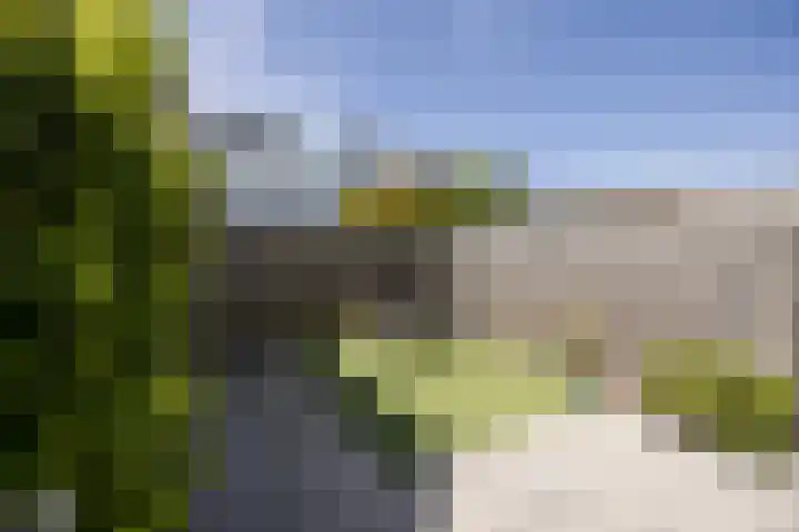 Van Heuven Goedhartlaan 254 Amstelveen thumbnail 12