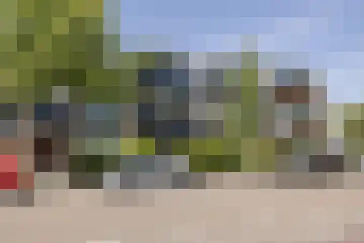 Van Heuven Goedhartlaan 254 Amstelveen thumbnail 32