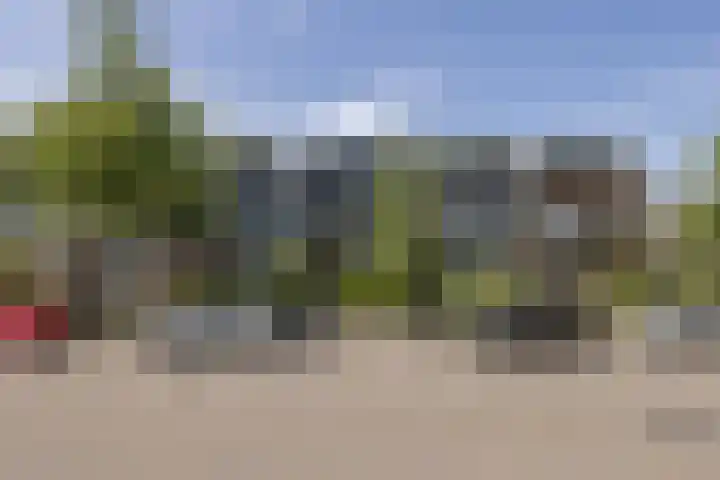 Van Heuven Goedhartlaan 254 Amstelveen thumbnail 33