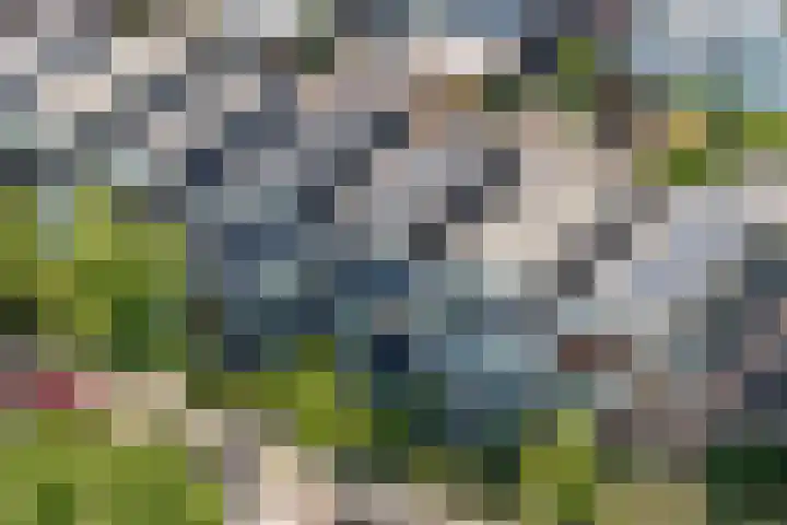 Van Heuven Goedhartlaan 254 Amstelveen thumbnail 34