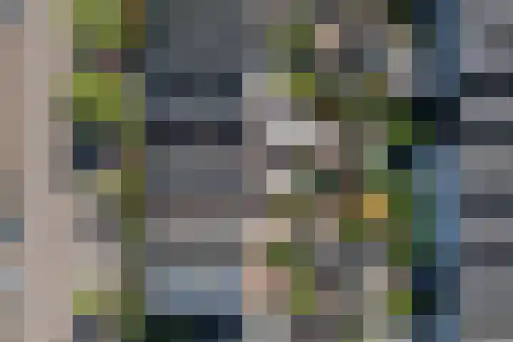 Van Heuven Goedhartlaan 254 Amstelveen thumbnail 35