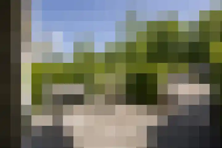 Van Heuven Goedhartlaan 254 Amstelveen thumbnail 5