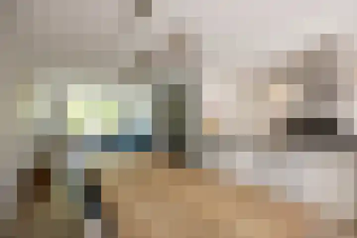 Van Heuven Goedhartlaan 254 Amstelveen thumbnail 6