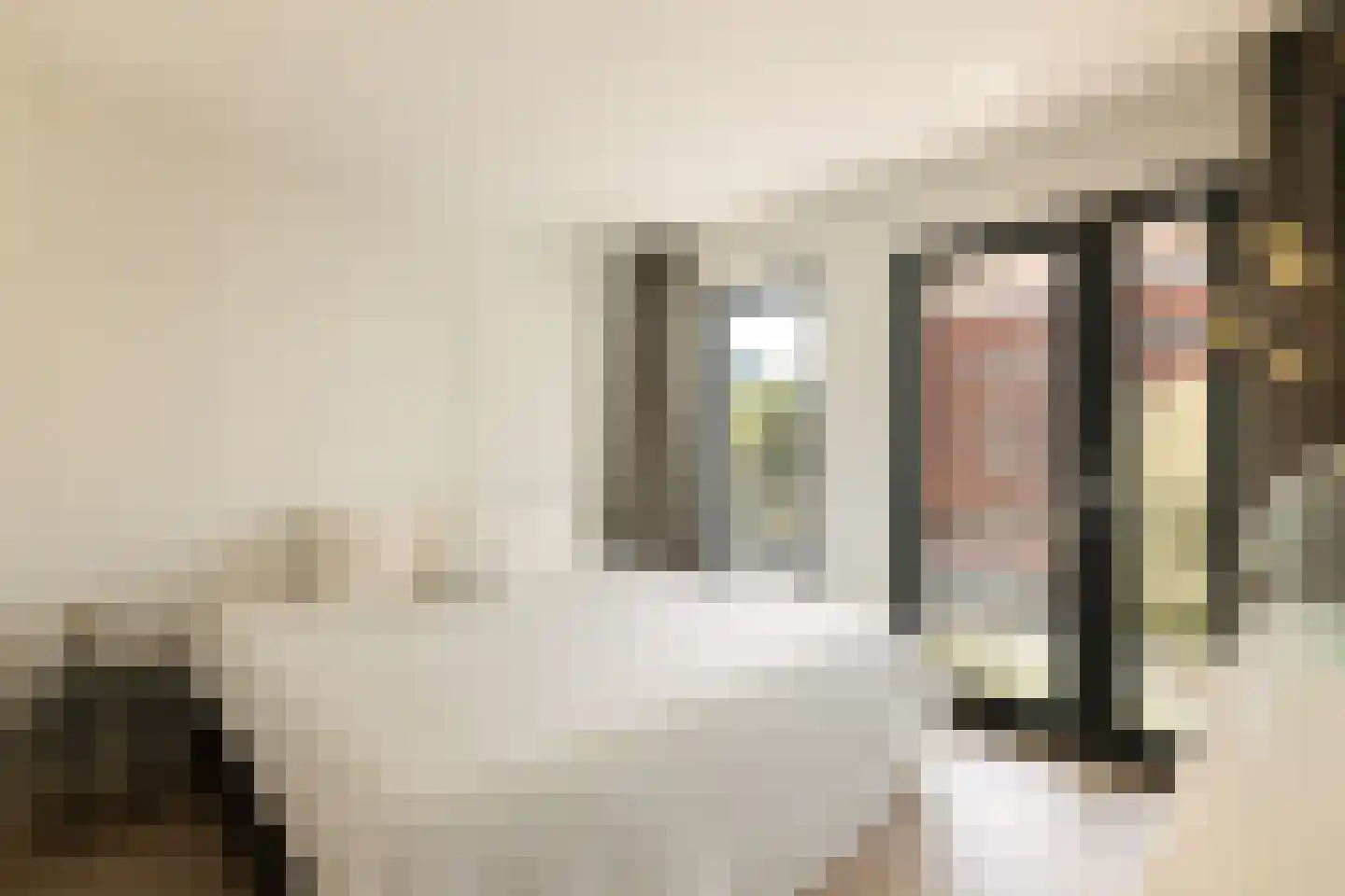 Van Heuven Goedhartlaan 27 Amstelveen thumbnail 19