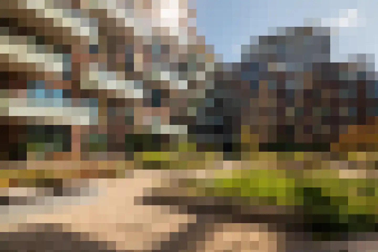 Van Heuven Goedhartlaan 27 Amstelveen thumbnail 31