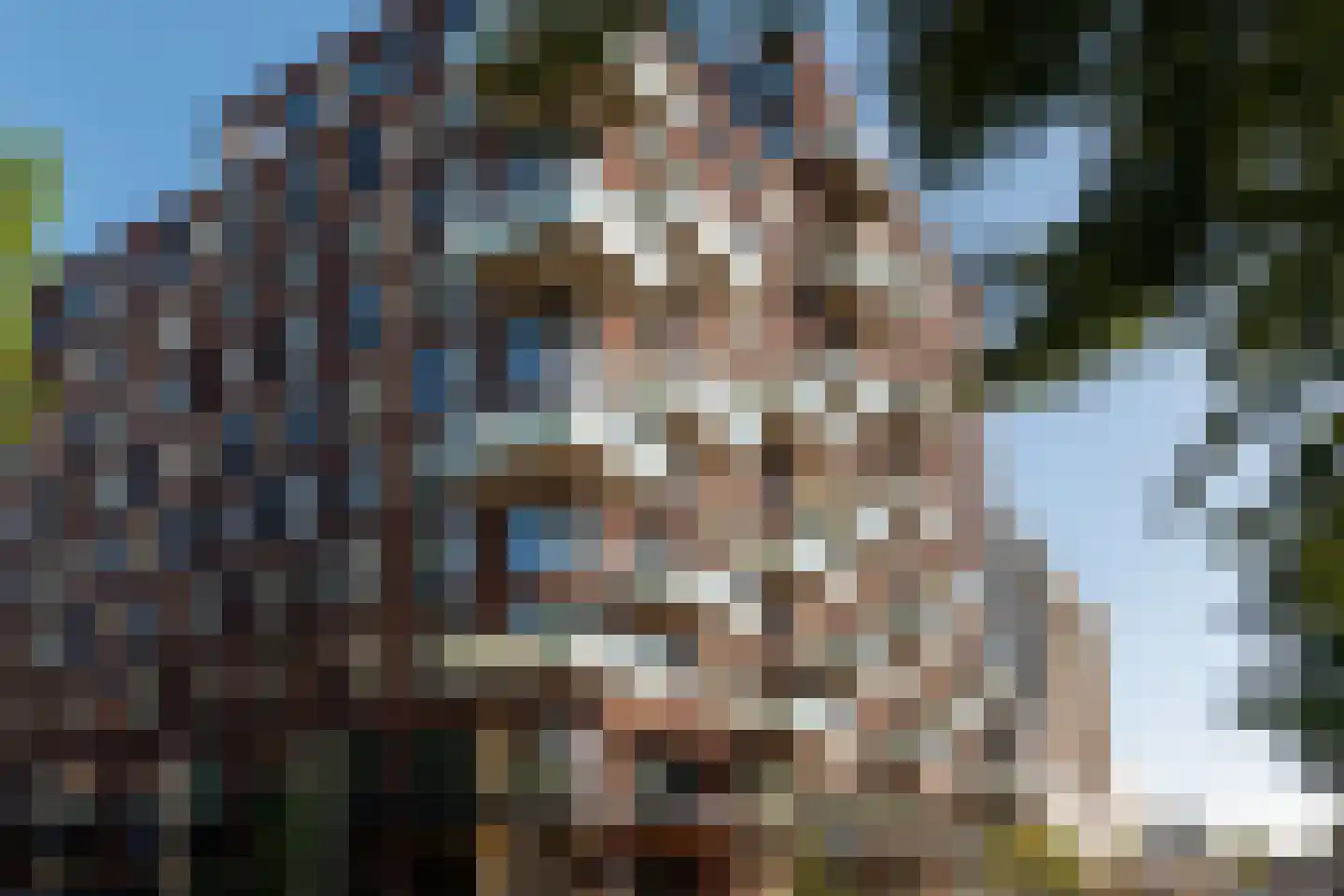 Van Heuven Goedhartlaan 27 Amstelveen thumbnail 32