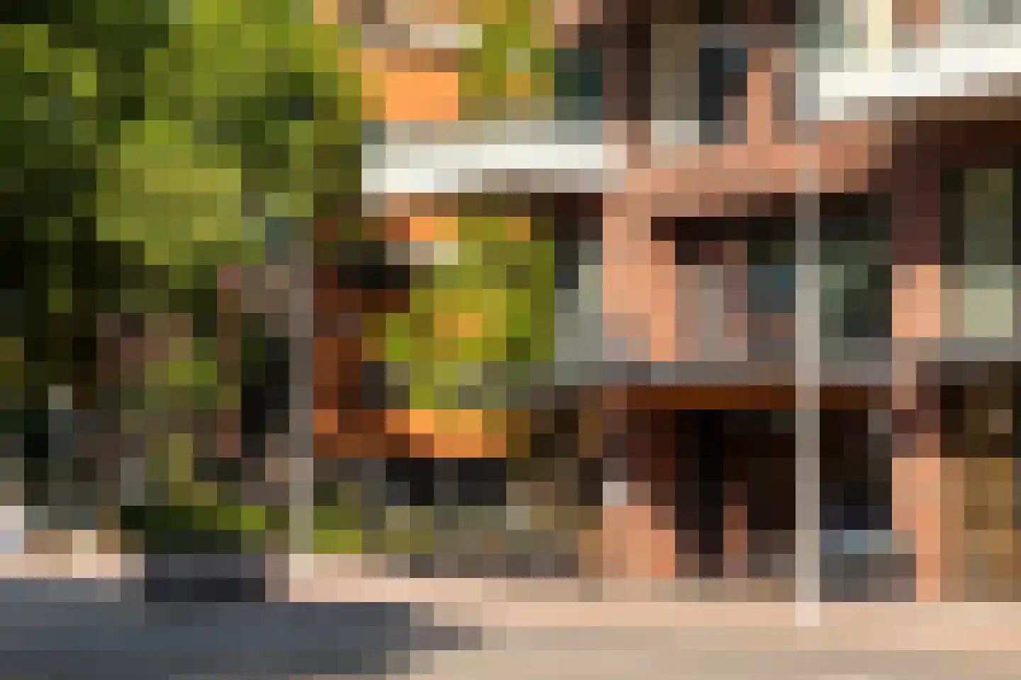 Van Heuven Goedhartlaan 27 Amstelveen thumbnail 33