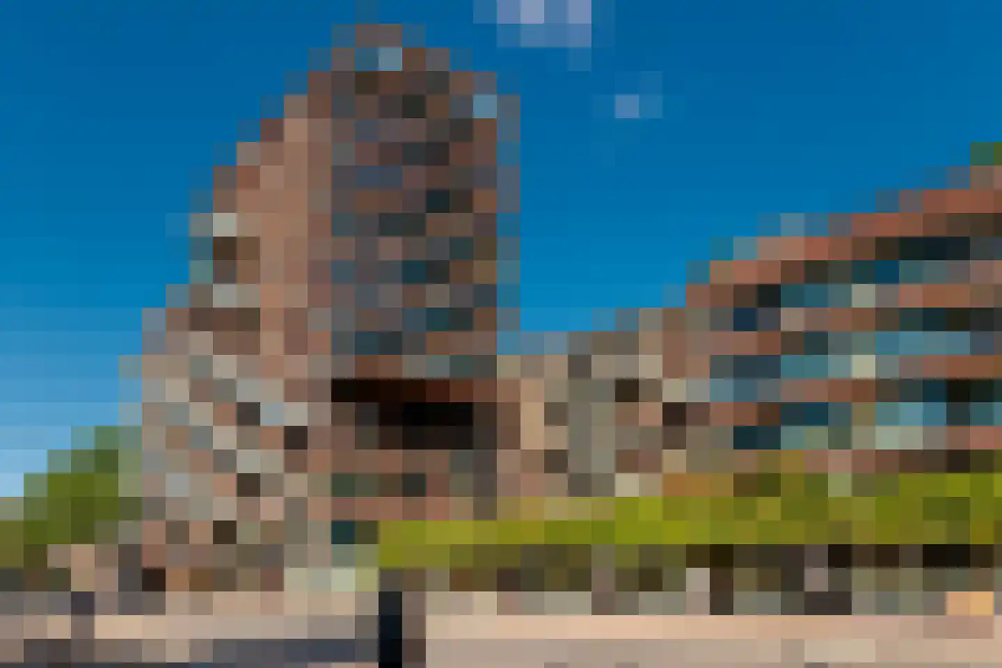 Van Heuven Goedhartlaan 27 Amstelveen thumbnail 4