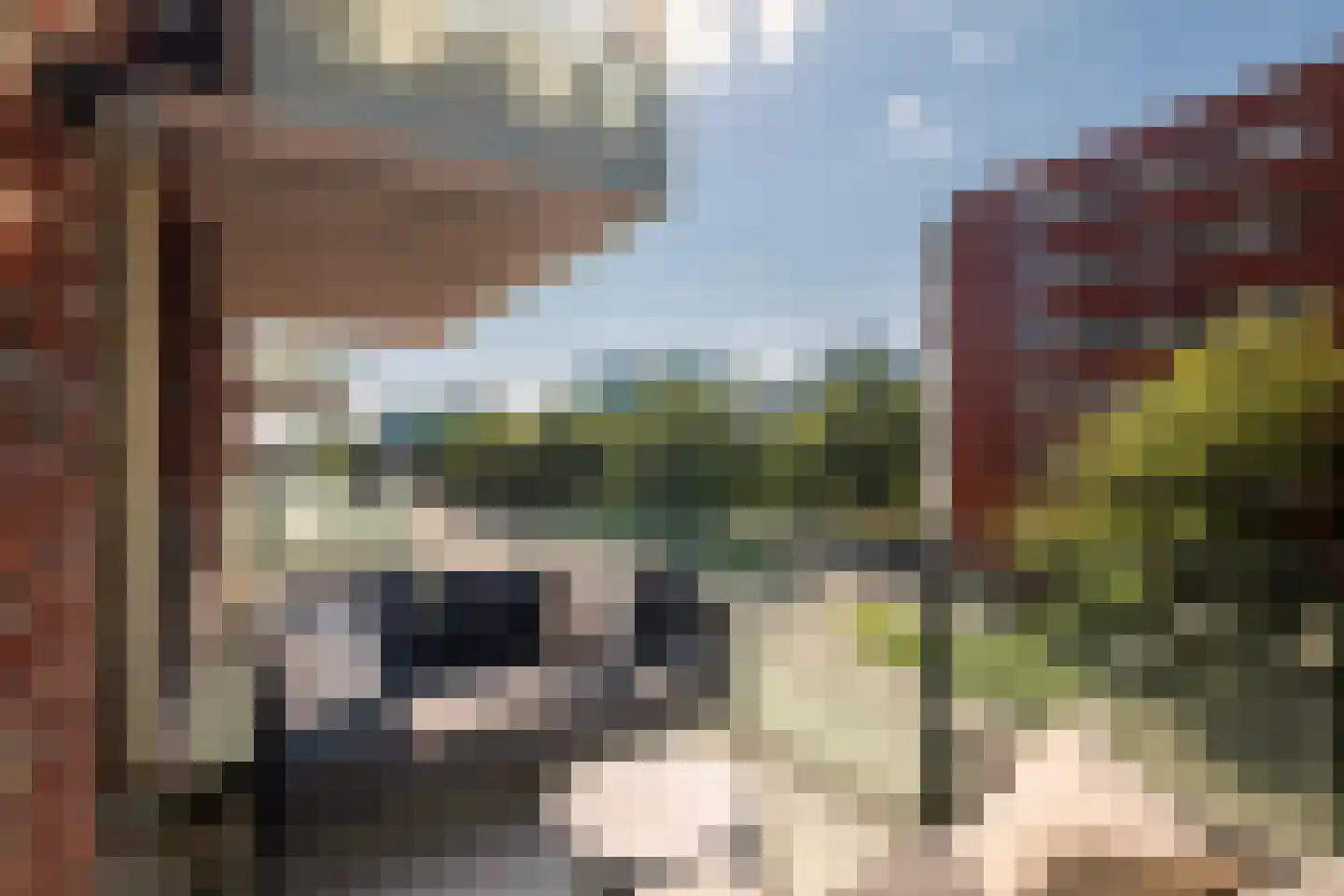 Van Heuven Goedhartlaan 27 Amstelveen thumbnail 5