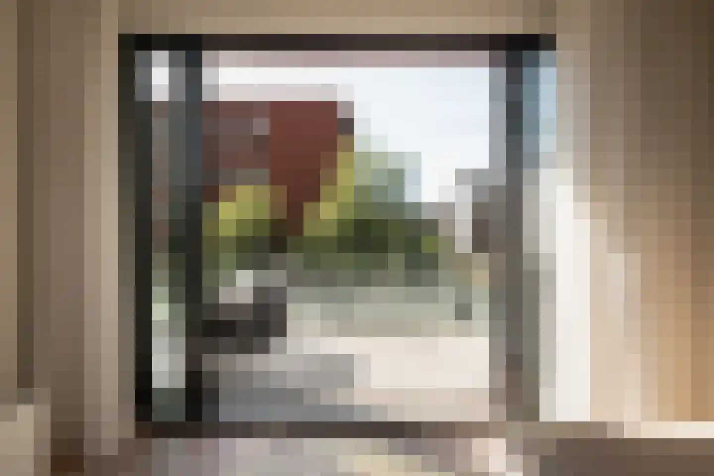 Van Heuven Goedhartlaan 27 Amstelveen thumbnail 7