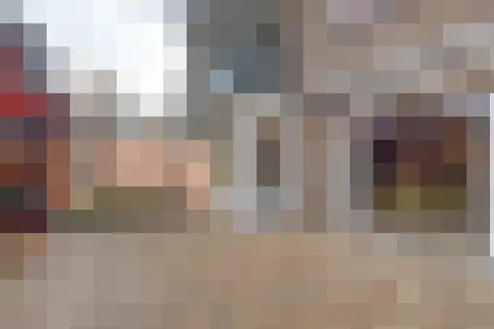 van Heuven Goedhartlaan 27 's-Gravenzande thumbnail 28