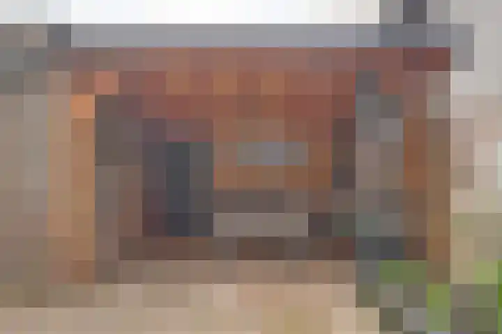 van Heuven Goedhartlaan 27 's-Gravenzande thumbnail 31