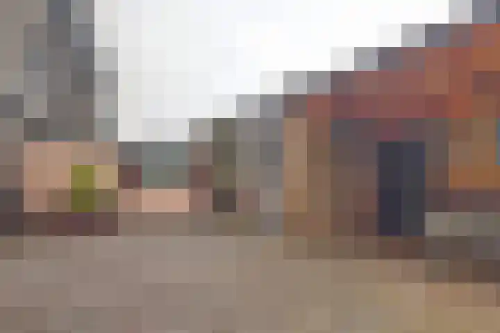 van Heuven Goedhartlaan 27 's-Gravenzande thumbnail 32