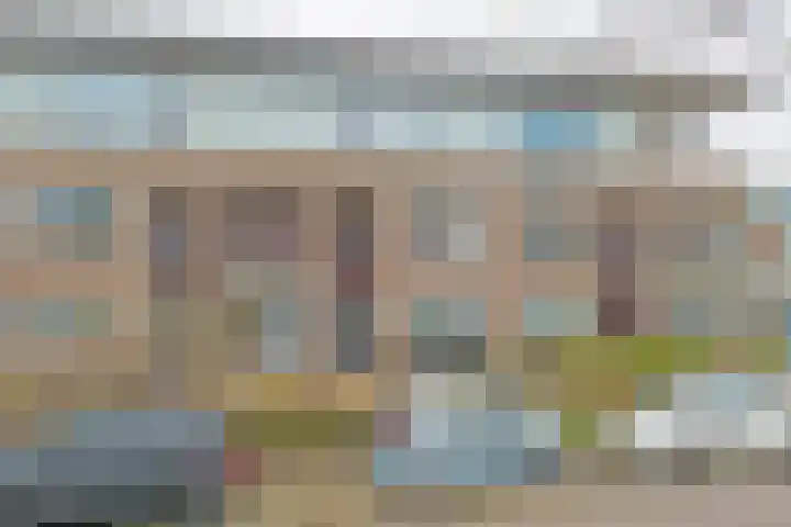 van Heuven Goedhartlaan 27 's-Gravenzande thumbnail 35