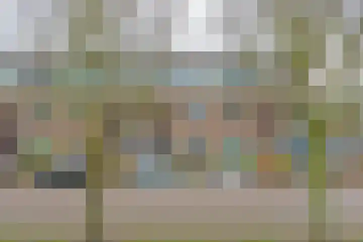 van Heuven Goedhartlaan 27 's-Gravenzande thumbnail 36