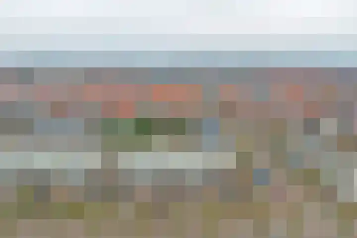 van Heuven Goedhartlaan 27 's-Gravenzande thumbnail 38