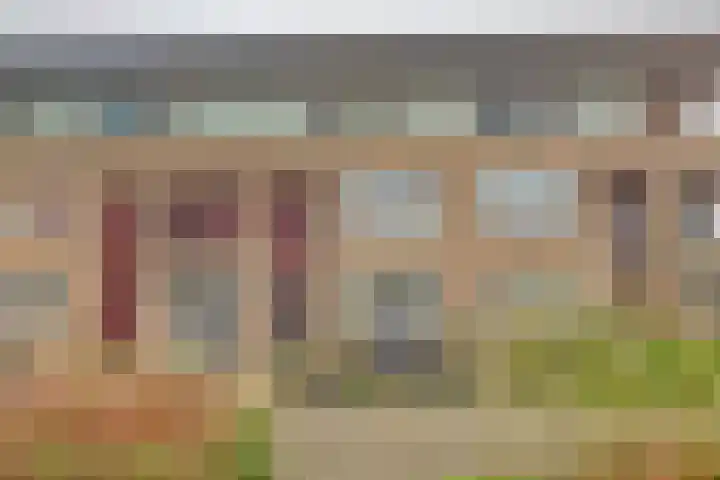 van Heuven Goedhartlaan 27 's-Gravenzande thumbnail 7