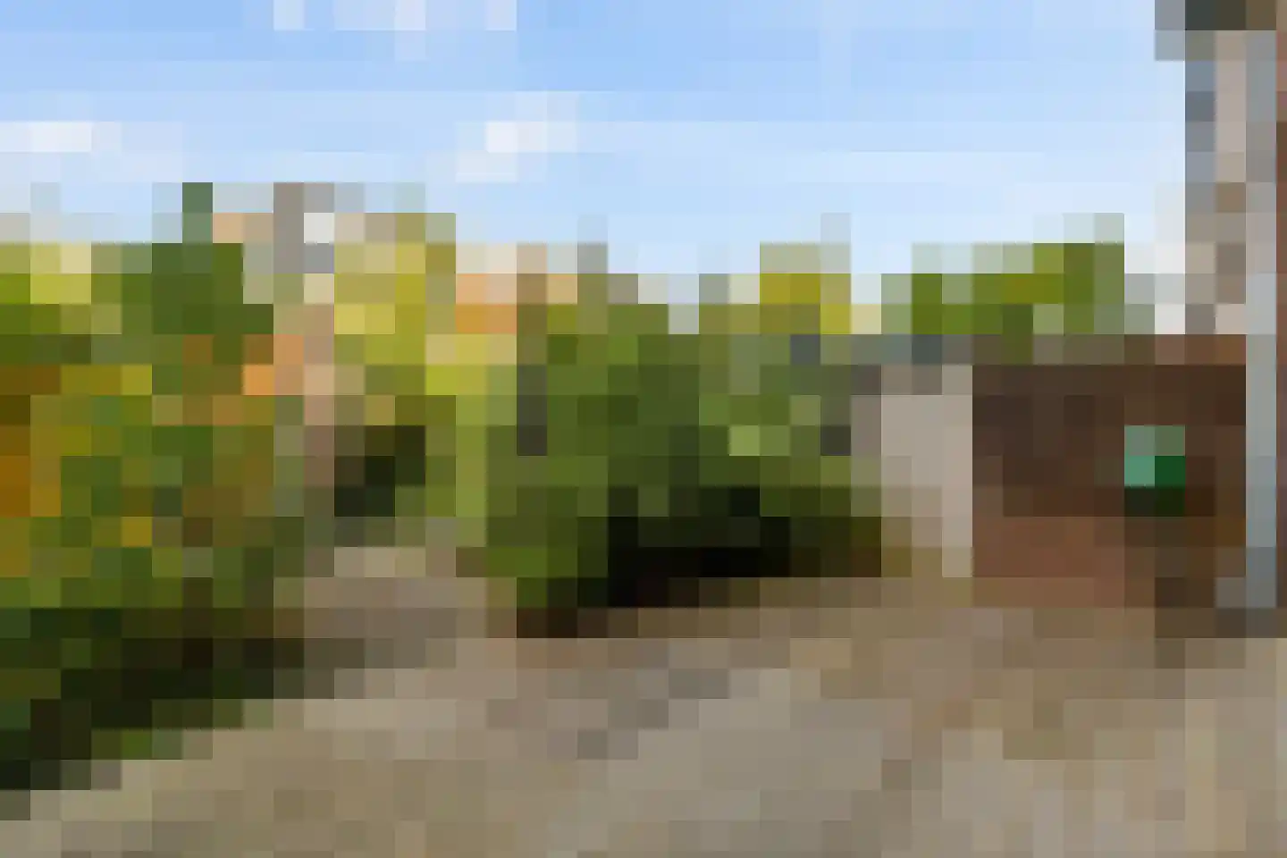 Van Heuven Goedhartlaan 272 Amstelveen thumbnail 13