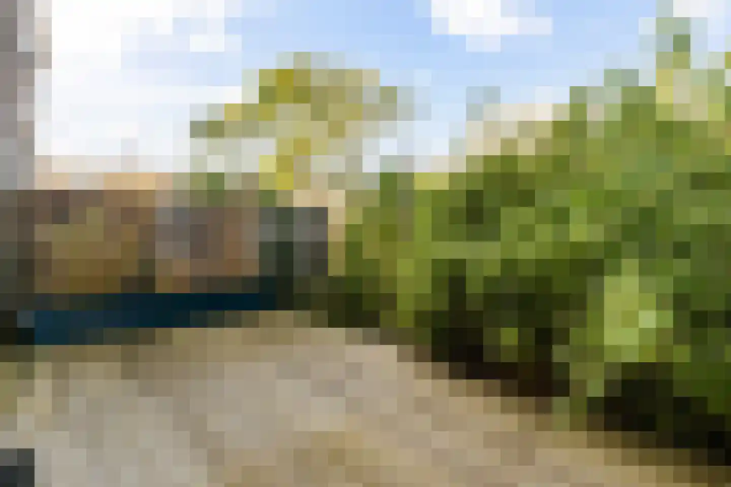 Van Heuven Goedhartlaan 272 Amstelveen thumbnail 14