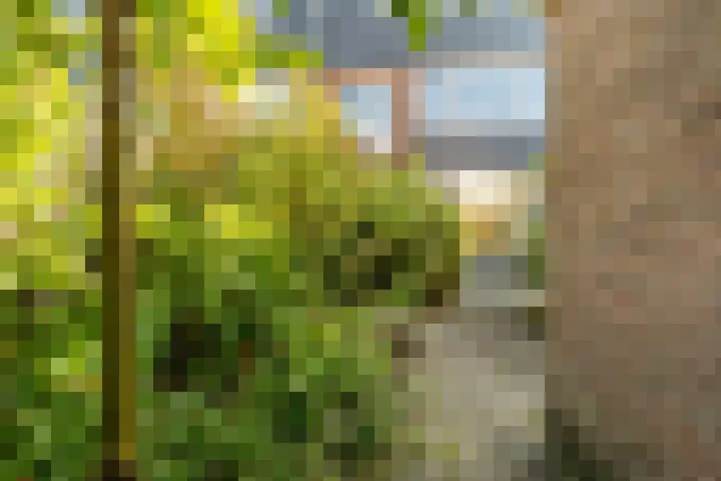Van Heuven Goedhartlaan 272 Amstelveen thumbnail 15
