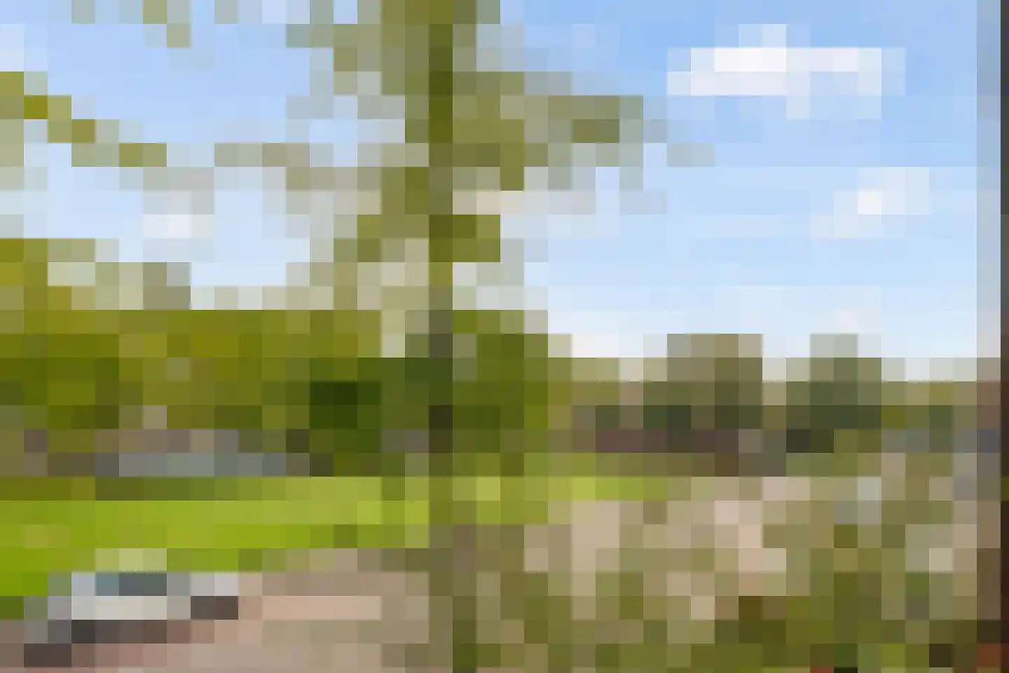Van Heuven Goedhartlaan 272 Amstelveen thumbnail 25