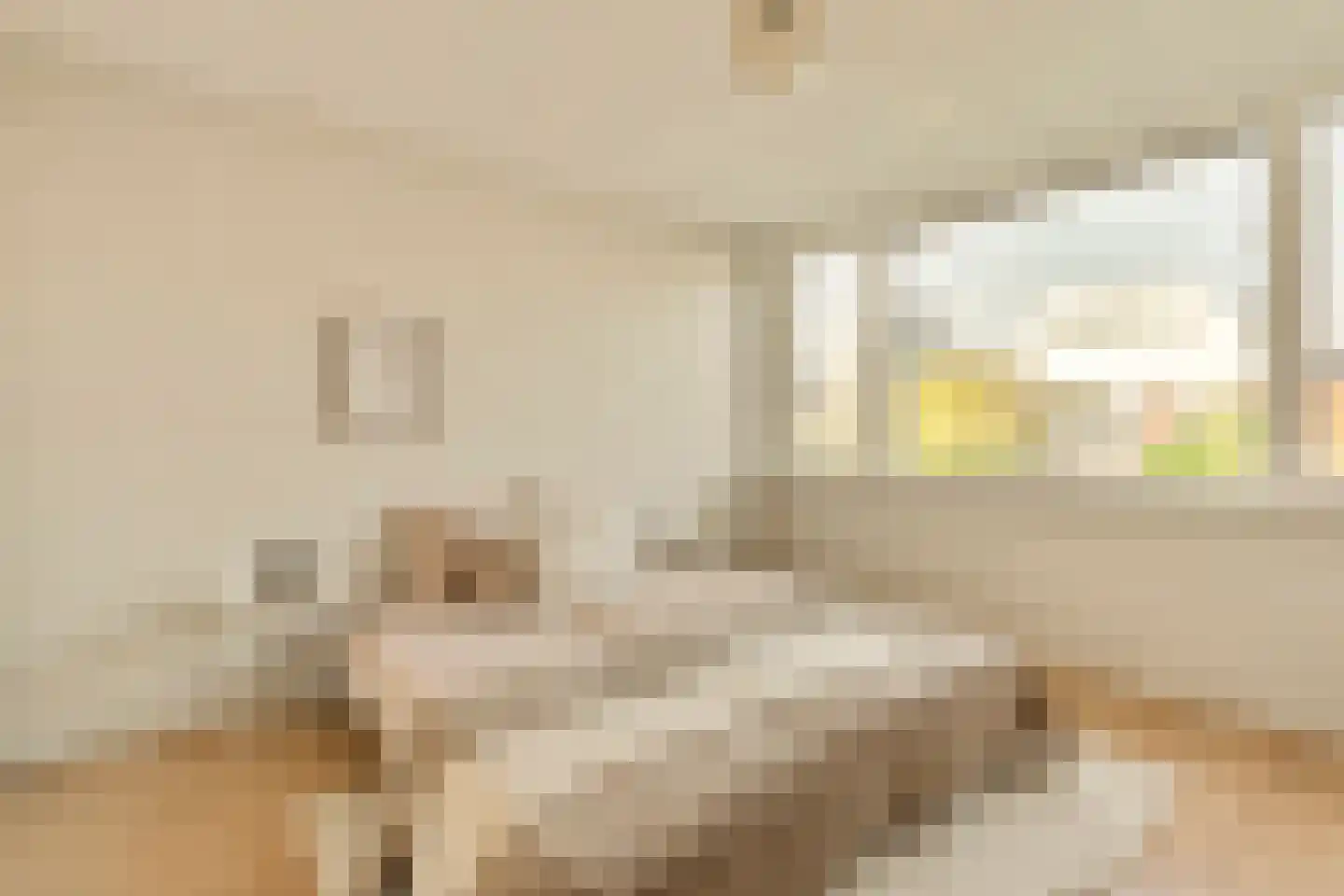 Van Heuven Goedhartlaan 272 Amstelveen thumbnail 34