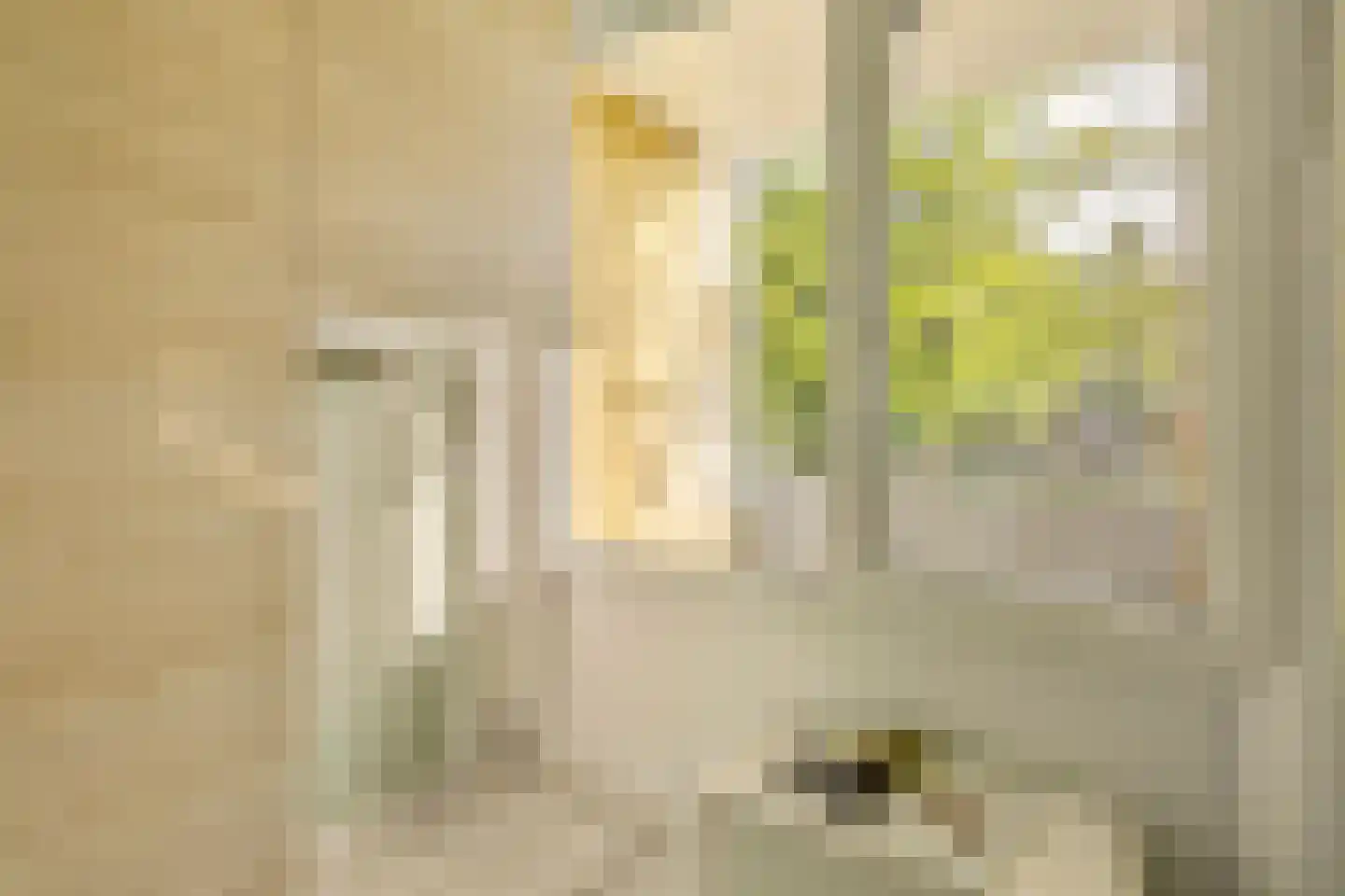 Van Heuven Goedhartlaan 272 Amstelveen thumbnail 37
