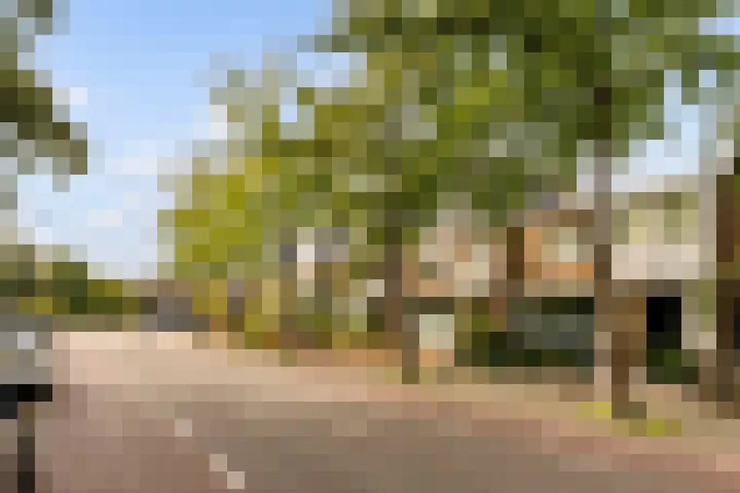Van Heuven Goedhartlaan 272 Amstelveen thumbnail 4