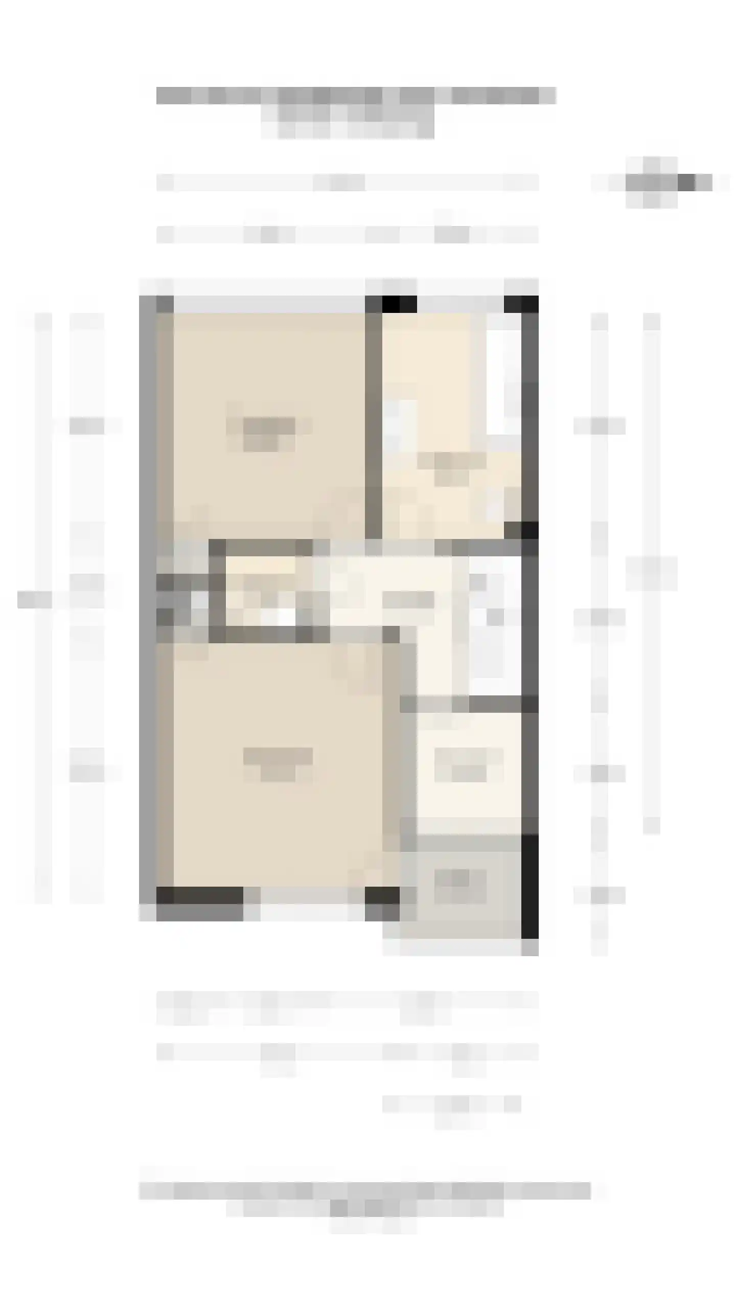 Van Heuven Goedhartlaan 272 Amstelveen thumbnail 48