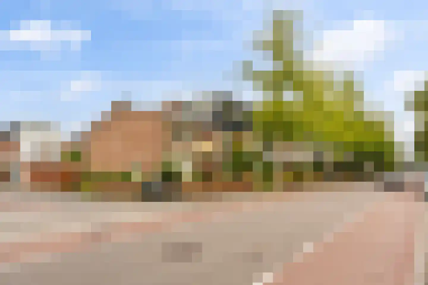 Van Heuven Goedhartlaan 272 Amstelveen thumbnail 5