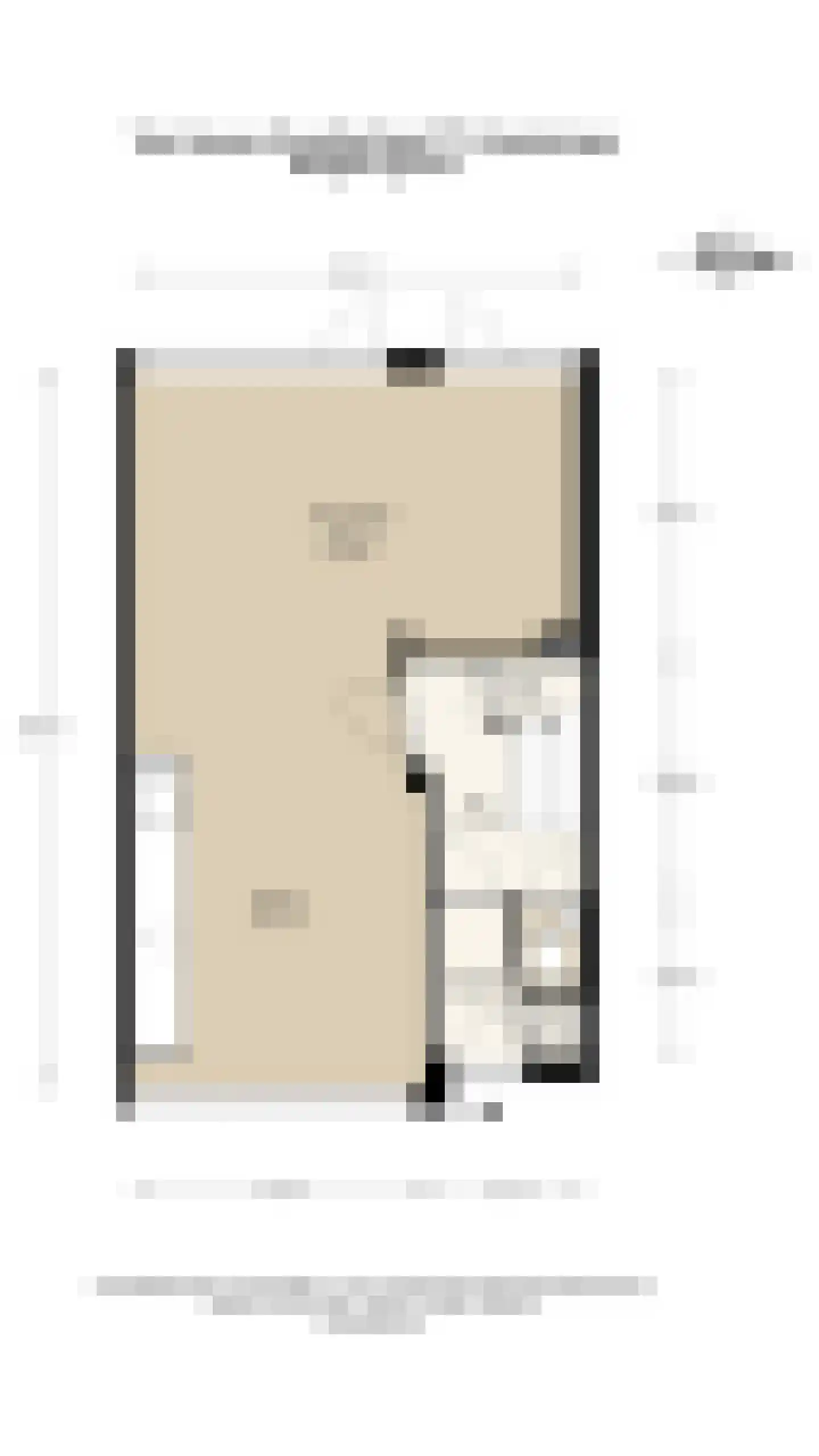 Van Heuven Goedhartlaan 272 Amstelveen thumbnail 50