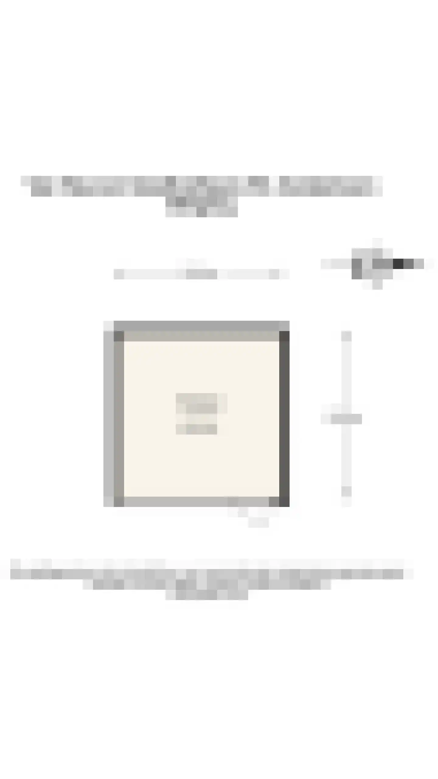 Van Heuven Goedhartlaan 272 Amstelveen thumbnail 51